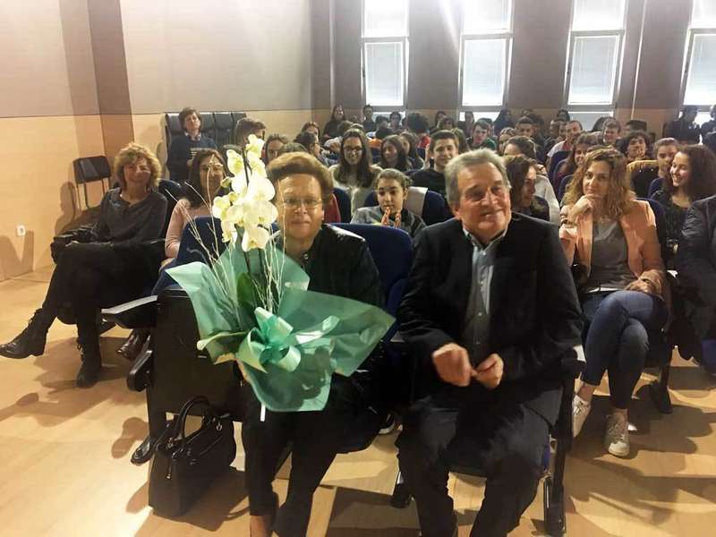 aniversario-ies-infiesto